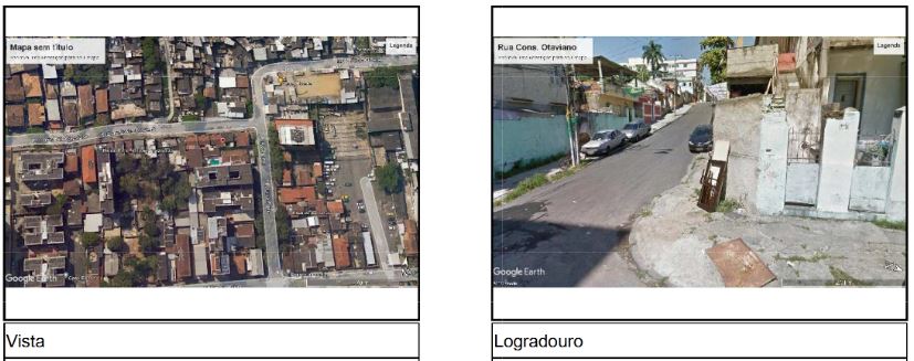 Apartamento em Rio de Janeiro, Vila Isabel, Rua Conselheiro Otaviano, N. 64, Apto 101, RJ. Área: 90m2 Apartamento em Rio de Janeiro, Vila Isabel, Rua Conselheiro Otaviano, N. 64, Apto 101, RJ. Área: 90m2