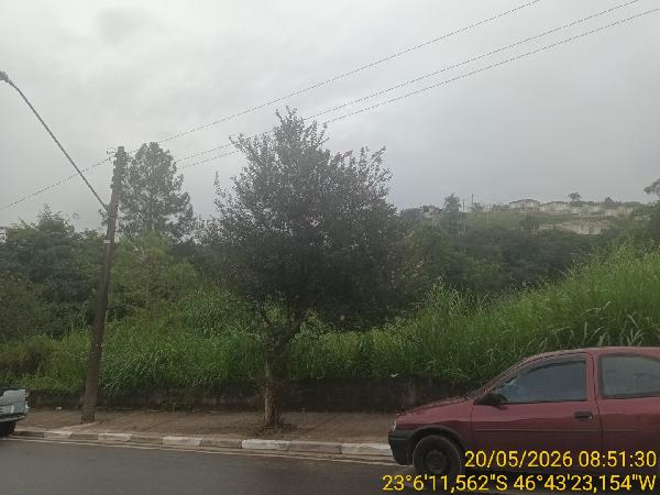 Terreno em Jarinu, Esplanada Do Carmo, Avenida Angelo Bernucci, N. Sn, Lt 02, SP. Área: 6445.93m2