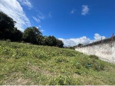 Terreno em Itaboraí, Retiro Sao Joaquim, Rua Novis De Albuquerque, N. S/N, Qd 75 Lt 10, RJ. Área: 600m2
