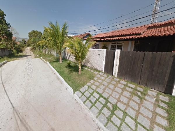 Casa em São Gonçalo, Santa Isabel, Rua Joaquim Maldonado, N. 100,, RJ. Área: 63m2