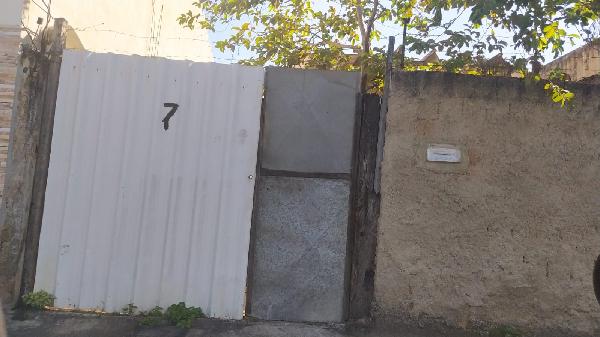 Apartamento em Rio de Janeiro, Campo Grande, Avenida Manuel Caldeira De Alvarenga, N. 7, Apto 607, Bl 03, RJ. Área: 47m2