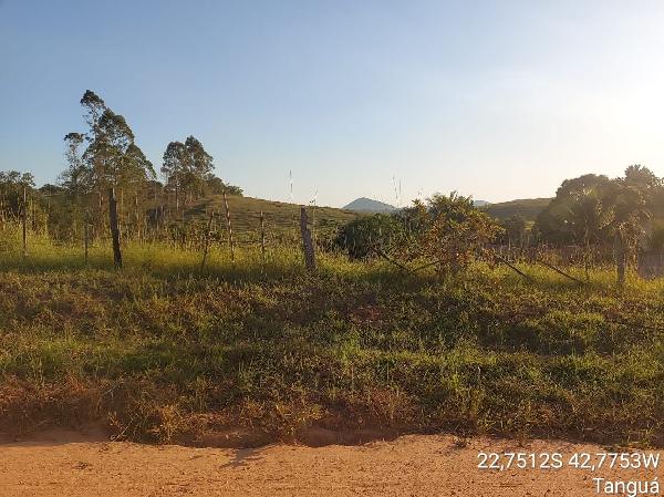 Terreno em Tanguá, Duques, Rua 504, N. Sn, Lt 08, Qd 79, RJ. Área: 0.01m2