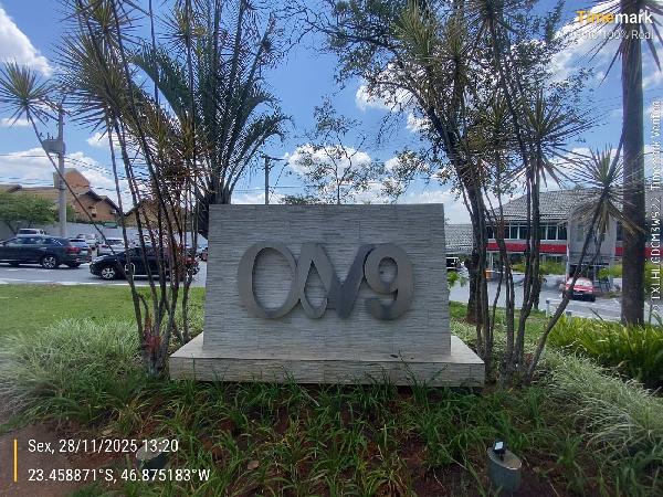 Casa em Santana de Parnaíba, Alphaville, Alameda Berilo, N. 252, Qd 27 Lt 18, SP. Área: 498.15m2