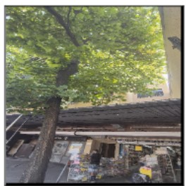 Sala em Rio de Janeiro, Meier, Rua Arquias Cordeiro, N. 316, Apto 301,, RJ. Área: 34m2