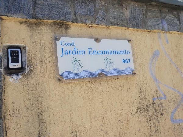 Casa em Salvador, Itapua, Rua Professor Souza Brito, N. 967, Cs 16, BA. Área: 112.17m2