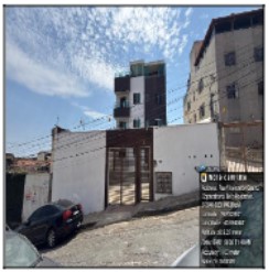 Apartamento em Belo Horizonte, Parque Jardim Leblon, Rua Viveiros De Castro, N. 31, Apto 102, Lt 25 Quarteirao 63a, MG. Área: 153.3m2 Apartamento em Belo Horizonte, Parque Jardim Leblon, Rua Viveiros De Castro, N. 31, Apto 102, Lt 25 Quarteirao 63a, MG. Área: 153.3m2