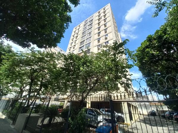 Apartamento em Rio de Janeiro, Engenho Novo, Rua Caiapo, N. 49, Apto 801, Lt 02, Pa 37696, RJ. Área: 77m2 Apartamento em Rio de Janeiro, Engenho Novo, Rua Caiapo, N. 49, Apto 801, Lt 02, Pa 37696, RJ. Área: 77m2