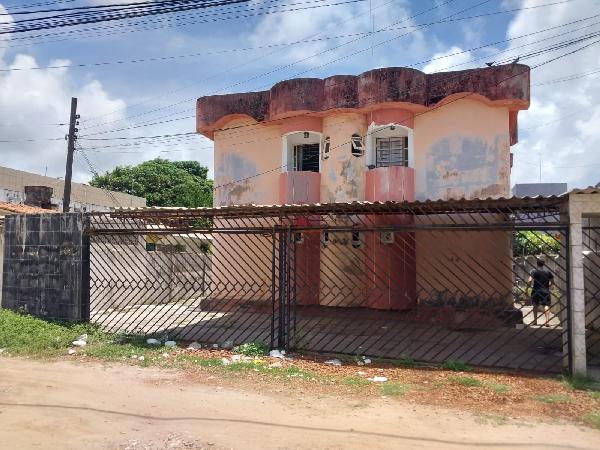 Apartamento em Olinda, Rio Doce, Rua Sergio Godoy De Vasconcelos, N. 44, Apto 02,, PE. Área: 93.78m2 Apartamento em Olinda, Rio Doce, Rua Sergio Godoy De Vasconcelos, N. 44, Apto 02,, PE. Área: 93.78m2