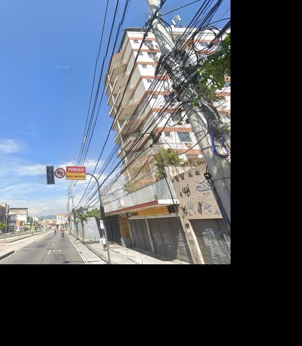 Apartamento em Rio de Janeiro, Madureira, Avenida Ministro Edgard Romero, N. 633, Apto 1001, ., RJ. Área: 181.21m2 Apartamento em Rio de Janeiro, Madureira, Avenida Ministro Edgard Romero, N. 633, Apto 1001, ., RJ. Área: 181.21m2