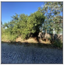 Terreno em Rio das Ostras, Extensão Novo Rio Das Ostras, Rua Lourival Neves, N. Sn, Lote 04 - B - Quadra W, RJ. Área: 375m2