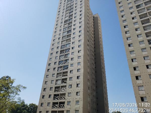 Apartamento em Taboão da Serra, Jardim Maria Rosa, Rua Maria Abadia Dos Santos, N. 107, Apto 226, Ed Dunas Bl 01, SP. Área: 70.22m2 Apartamento em Taboão da Serra, Jardim Maria Rosa, Rua Maria Abadia Dos Santos, N. 107, Apto 226, Ed Dunas Bl 01, SP. Área: 70.22m2