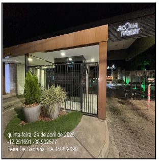 Apartamento em Rio de Janeiro, Cachambi, Rua Cristovao Colombo, N. 215, Apto 302, Bl 01, RJ. Área: 85.23m2