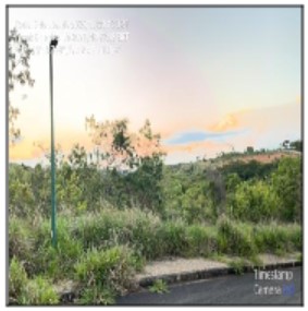 Terreno em Jaboticatubas, Reserva Real, Qd 26, Lt 11, N. Sn,, MG. Área: 1060.2m2