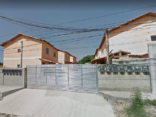 Casa em São Gonçalo, Monjolos, Rua Rua Cidade De Lisboa, N. 739, Cs 06, RJ. Área: 65.62m2 Casa em São Gonçalo, Monjolos, Rua Rua Cidade De Lisboa, N. 739, Cs 06, RJ. Área: 65.62m2