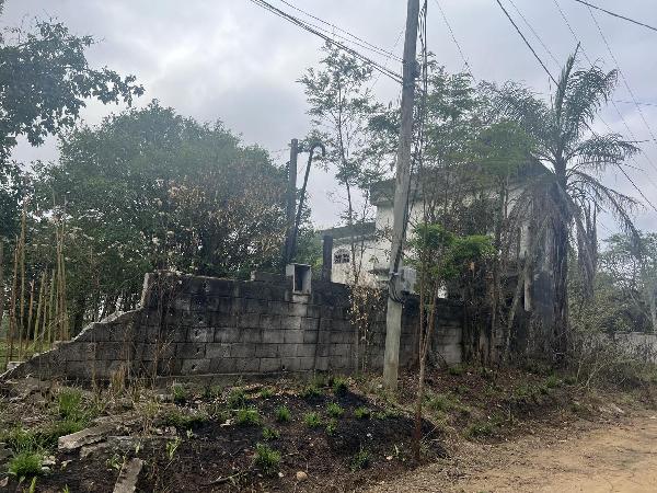 Terreno em Itaboraí, Joaquim De Oliveira, Rua Tres, N. Sn, Lote N 212, RJ. Área: 450m2