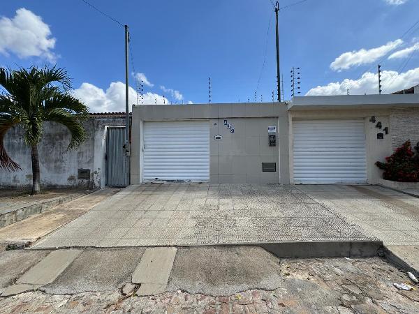 Casa em Ribeira do Pombal, Centro, Edgar Gomes Da Rocha, N. 481, Qd 10, Lt 11, St 02,, BA. Área: 173.5m2