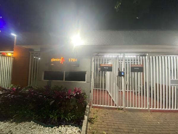 Apartamento em São Paulo, Cidade Ademar, Avenida Cupece, N. 1784, Apto 111a, Tr A Pav 11, SP. Área: 69.63m2 Apartamento em São Paulo, Cidade Ademar, Avenida Cupece, N. 1784, Apto 111a, Tr A Pav 11, SP. Área: 69.63m2