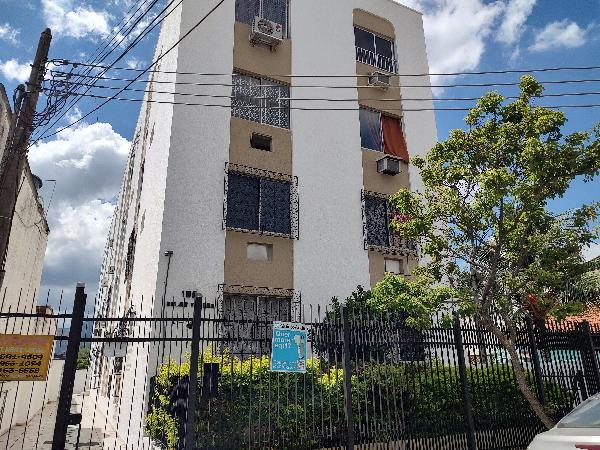 Apartamento em Rio de Janeiro, Cascadura, Rua Do Souto, N. 199, Apto 304, ., RJ. Área: 31.62m2 Apartamento em Rio de Janeiro, Cascadura, Rua Do Souto, N. 199, Apto 304, ., RJ. Área: 31.62m2
