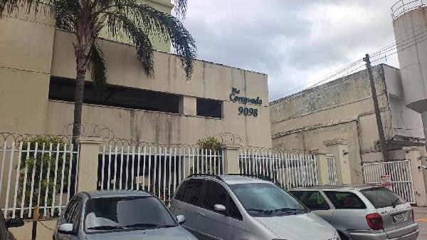 Apartamento em Rio de Janeiro, Piedade, Avenida Dom Helder Camara, N. 9098, Apto 201, Bl 1, RJ. Área: 67m2