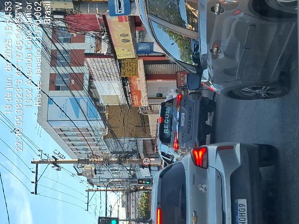 Apartamento em Rio de Janeiro, Bras De Pina, Praca Lagoa Mirim, N. 4-F, Apto 102, Lt 29 31 Qd 13, RJ. Área: 40m2
