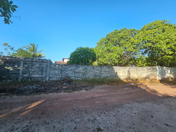 Casa em Aquiraz, Pau Pombo, Rua A, N. Sn, Lt 12 13 28 E 29 Qd 02, CE. Área: 445m2