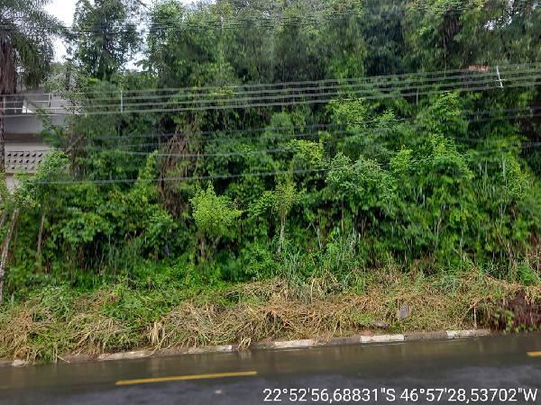 Terreno em Campinas, Jardim Botanico (sousas), Rua Nicola Fassina, N. Sn, Lt 19, Qd M, Lot Colinas Do Ermitage, SP. Área: 600m2