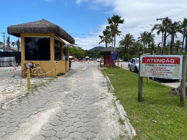 Casa em Bertioga, Morada Da Praia, Rua Do Guaruja, N. 192, Lote 38 Qd 85, SP. Área: 183.53m2