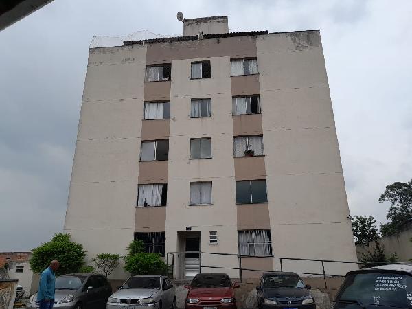 Apartamento em São Paulo, Vila Princesa Isabel, Rua Professor Francisco Pinheiro, N. 1016 102, Apto 44, 4º Andar, PrÉDio A, SP. Área: 92.21m2