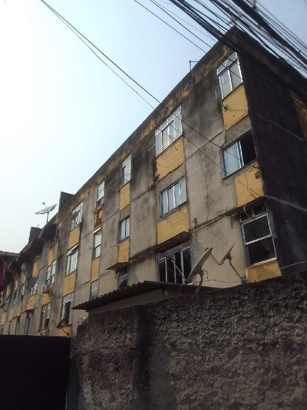 Apartamento em Rio de Janeiro, Vicente De Carvalho, Avenida Vicente De Carvalho, N. 1086h, Apto 403, Bl A, RJ. Área: 54m2 Apartamento em Rio de Janeiro, Vicente De Carvalho, Avenida Vicente De Carvalho, N. 1086h, Apto 403, Bl A, RJ. Área: 54m2