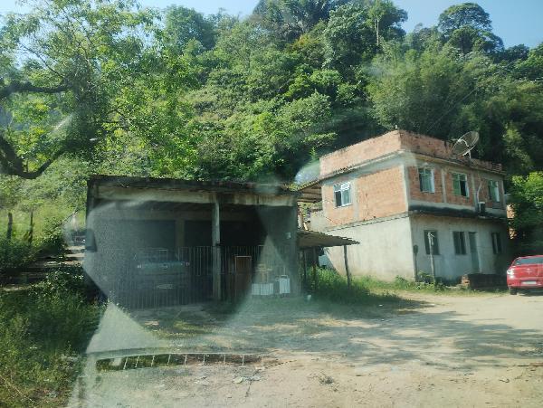 Terreno em Rio de Janeiro, Freguesia Jacarepagu, Rua Assis Republicano, N. 195, Terreno, RJ. Área: 1811m2