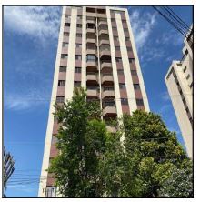 Apartamento em São Paulo, Jabaquara, Rua Pedro Badra, N. 15, Apto 74, SP. Área: 69.68m2 Apartamento em São Paulo, Jabaquara, Rua Pedro Badra, N. 15, Apto 74, SP. Área: 69.68m2