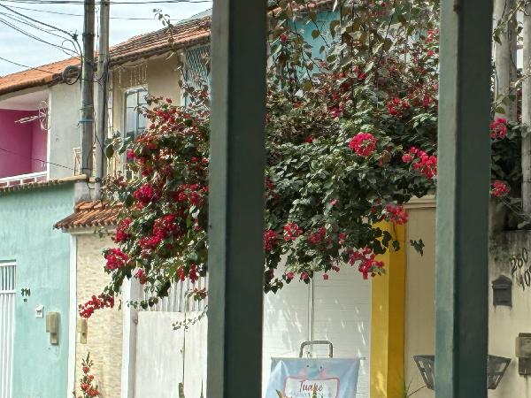 Apartamento em Rio de Janeiro, Campo Grande, Rua Joao Miguel Ditoso, N. 280, Apto 101, 101,, RJ. Área: 97.86m2