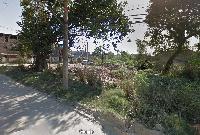 Casa em São Gonçalo, Barracao, Estrada Do Barracao, N. 31, Casa 02, RJ. Área: 48m2