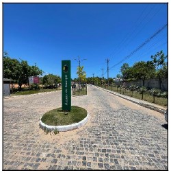 Casa em Entre Rios, Setor Praia, Rua 65, N. 02, Qd K02, BA. Área: 214.34m2