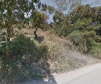 Terreno em São Gonçalo, Arsenal, Rua Altamir De Almeida, N. Sn, Lt 02 Qd A, RJ. Área: 1320m2