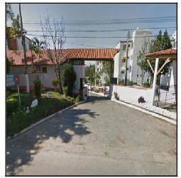 Casa em Iguaba Grande, Iguaba Grande, Alameda D, N. 16,  Casa Nº 16 Alameda D, Gleba I, RJ. Área: 100m2