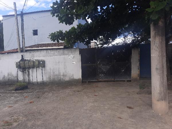 Casa em São Gonçalo, Bom Retiro, Rua Rua Cardeal Saraiva, N. 378, Cs 05, RJ. Área: 88.02m2