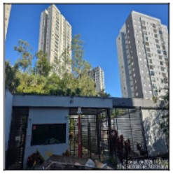 Apartamento em São Paulo, Vila Andrade, Rua Da Chibata, N. 61, Apto 85, Tr A, SP. Área: 73.24m2