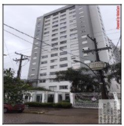 Apartamento em Porto Alegre, Partenon, Rua Sao Manoel, N. 2061, Apto 1502, Tr A, RS. Área: 74.41m2