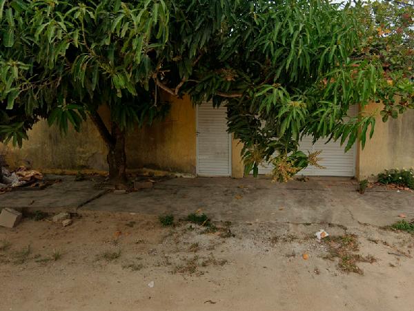 Casa em Araruama, Vila Cassia (praia Seca), Rua Oasis, N. 215, Lt 02 Qd 21 1° Distrito, RJ. Área: 203.94m2