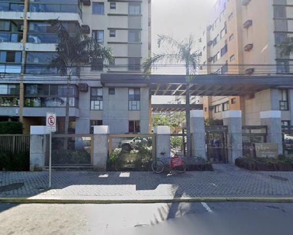 Apartamento em Rio de Janeiro, Recreio Dos Bandeirantes, Rua Silvia Pozzano, N. 2820, Apto 804, Ala B Lt 03, RJ. Área: 86m2 Apartamento em Rio de Janeiro, Recreio Dos Bandeirantes, Rua Silvia Pozzano, N. 2820, Apto 804, Ala B Lt 03, RJ. Área: 86m2