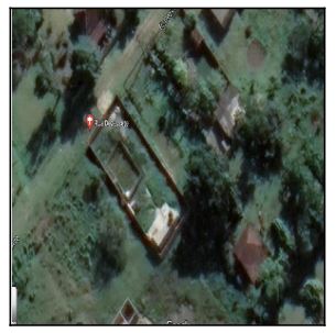 Terreno em Magé, Nova Marilia, Rua Dezessete, N. S/N, Qd 52, Lt 07, RJ. Área: 1000m2