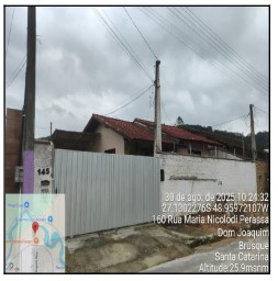 Apartamento em Rio de Janeiro, Andaraí, Rua Conselheiro Otaviano, N. 43, Apto 101,, RJ. Área: 59m2