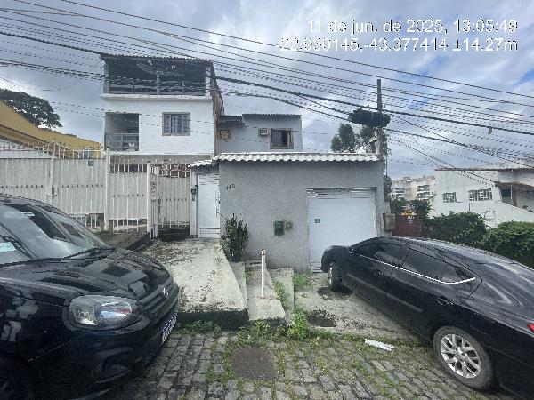 Apartamento em Rio de Janeiro, Taquara, Rua Laje Do Muriae, N. 142, Apto 101, Lt 12 Qd 1 Do Pal 21582, RJ. Área: 130.8m2