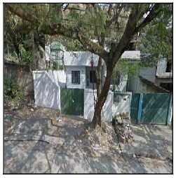 Casa em São Gonçalo, Lindo Parque, Rua Maria Luisa, N. 192, Casa 01, RJ. Área: 121.6m2 Casa em São Gonçalo, Lindo Parque, Rua Maria Luisa, N. 192, Casa 01, RJ. Área: 121.6m2