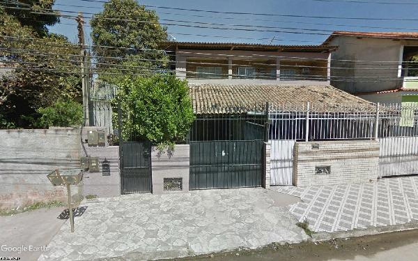 Apartamento em São Gonçalo, Galo Branco, Rua Jose Guedes, N. 83, Apto 201, Zona Urbana, RJ. Área: 173.5m2 Apartamento em São Gonçalo, Galo Branco, Rua Jose Guedes, N. 83, Apto 201, Zona Urbana, RJ. Área: 173.5m2