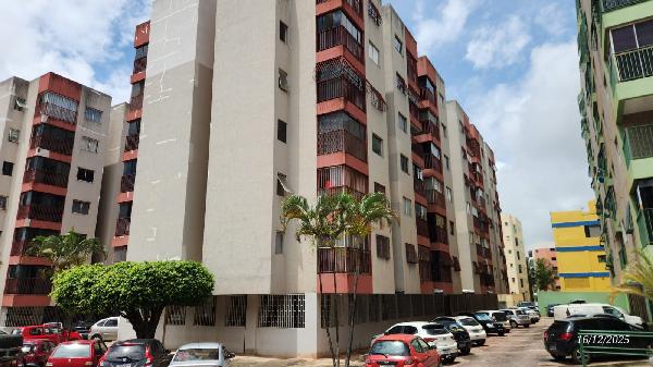 Apartamento em Gama, Setor Central, Quadra 55, N. Sn, Apto 312, Bl 06   Lot 03 04 05 E 06, DF. Área: 44.56m2