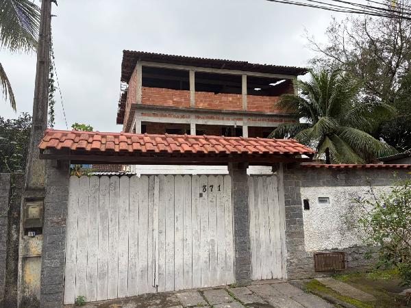 Casa em Niterói, Itaipu, Rua Consul Antonio Goncalves De Noronha, N. 371, Lt 12 Qd 18, RJ. Área: 175.37m2 Casa em Niterói, Itaipu, Rua Consul Antonio Goncalves De Noronha, N. 371, Lt 12 Qd 18, RJ. Área: 175.37m2