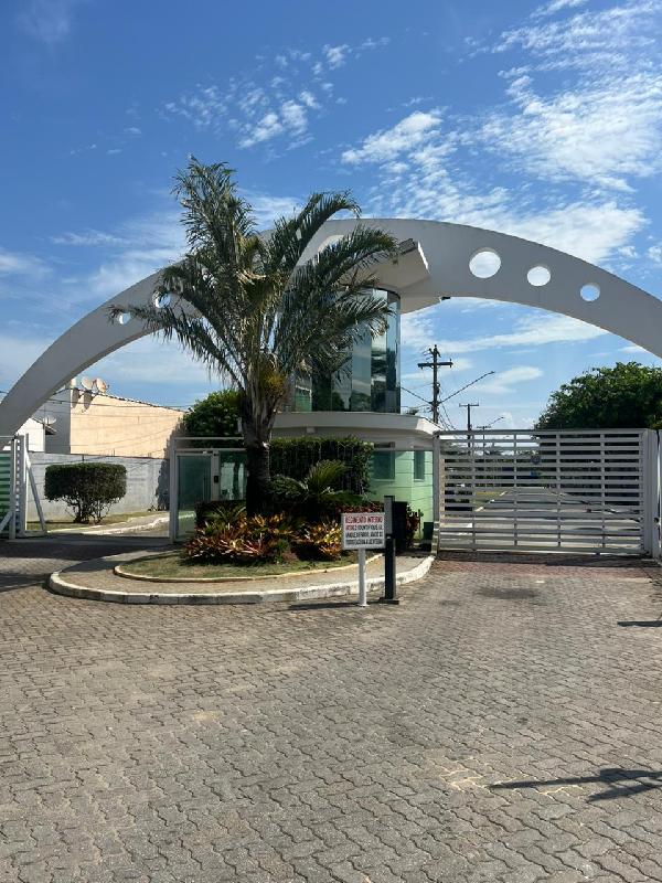 Terreno em Campos dos Goytacazes, Parque Novo Jockey, Rua Anibal Freire Da Fonseca, N. 80/88, Lt 14  Qd F, RJ. Área: 750.33m2
