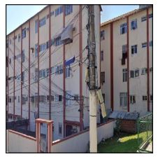 Apartamento em São Gonçalo, Brasilandia, Rua Humberto Sales, N. 55, Apto 103,, RJ. Área: 41.53m2 Apartamento em São Gonçalo, Brasilandia, Rua Humberto Sales, N. 55, Apto 103,, RJ. Área: 41.53m2